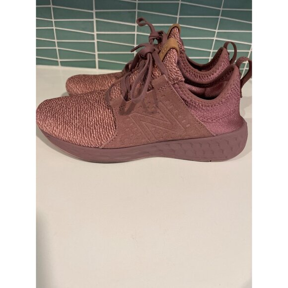 New Balance Sneakers Fresh Foam - Picture 4 of 6